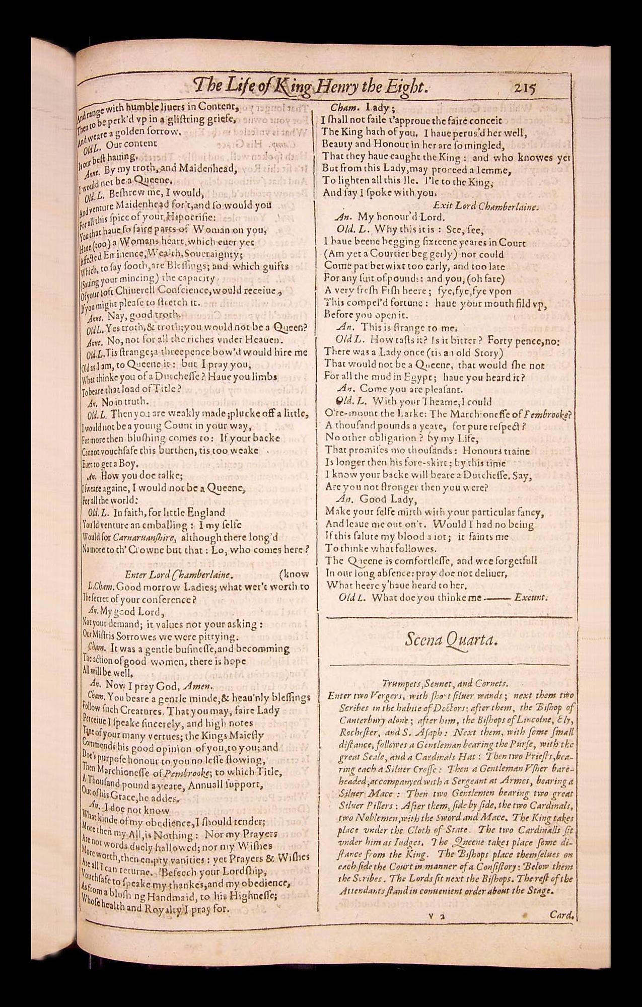 Image of page 569