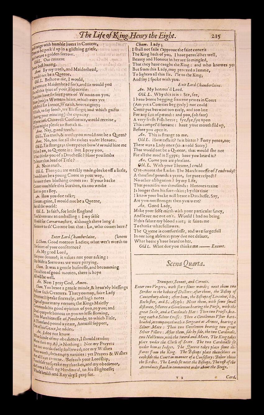 Image of page 569