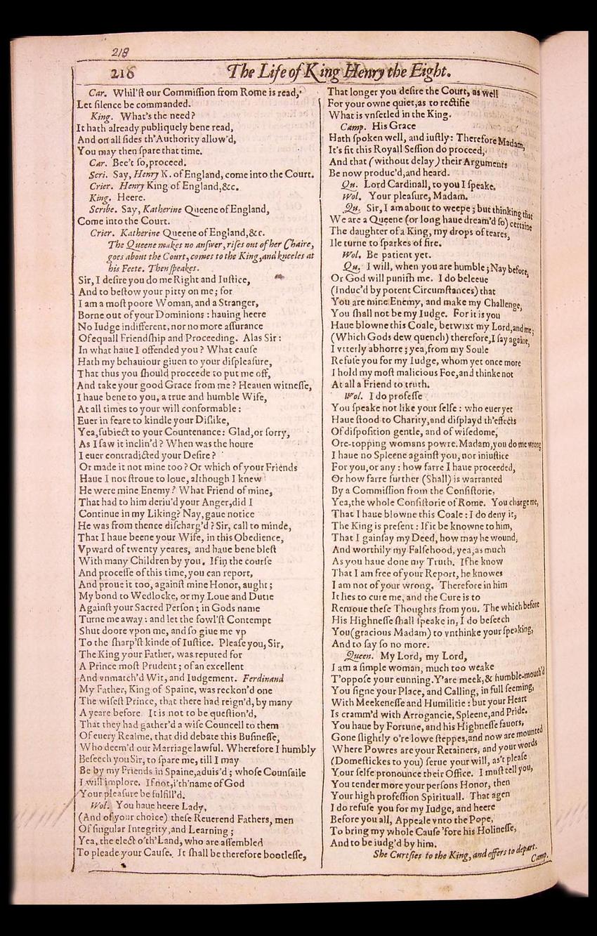 Image of page 570