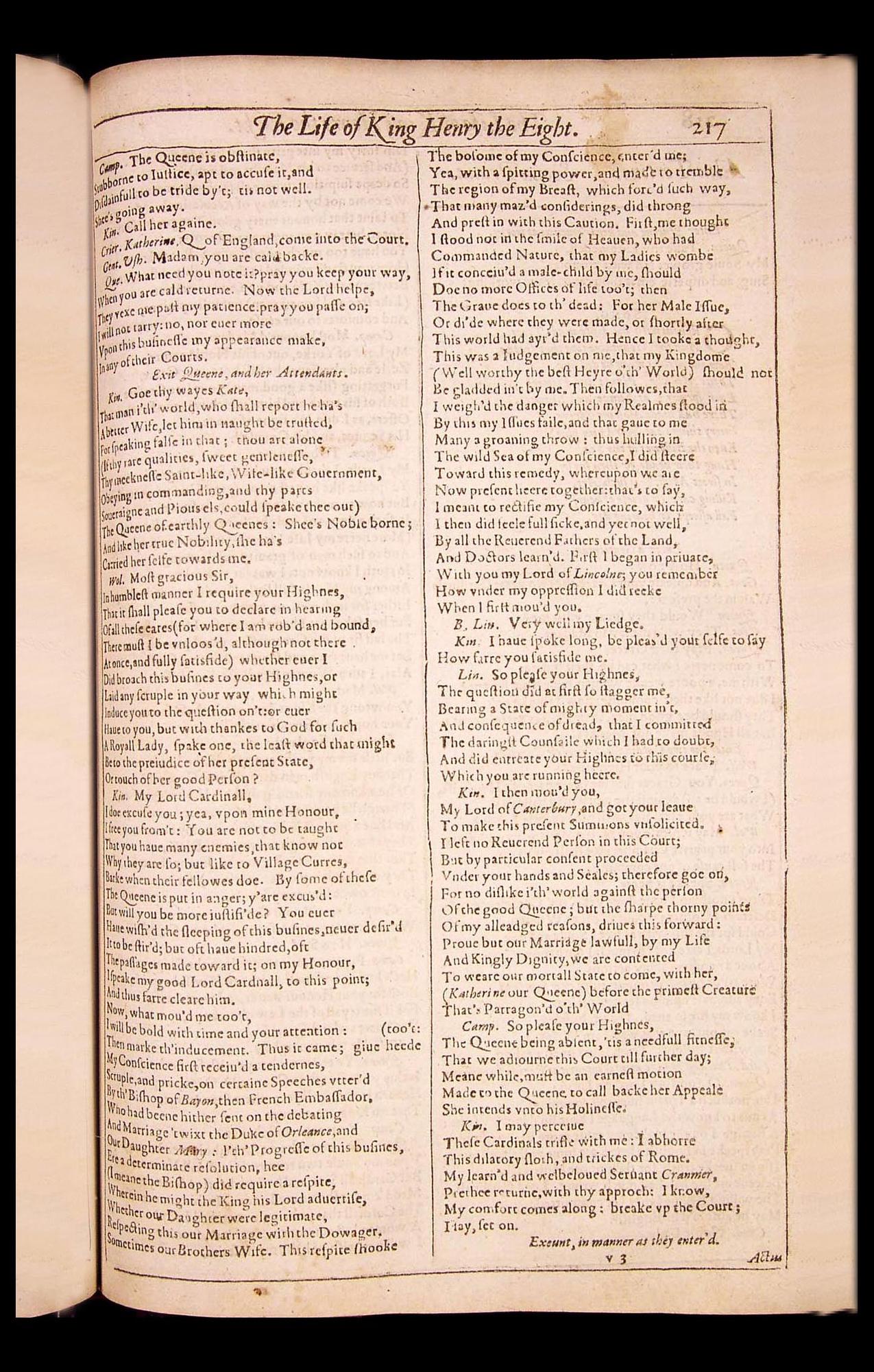 Image of page 571