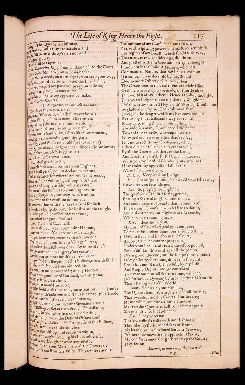 Image of page 571