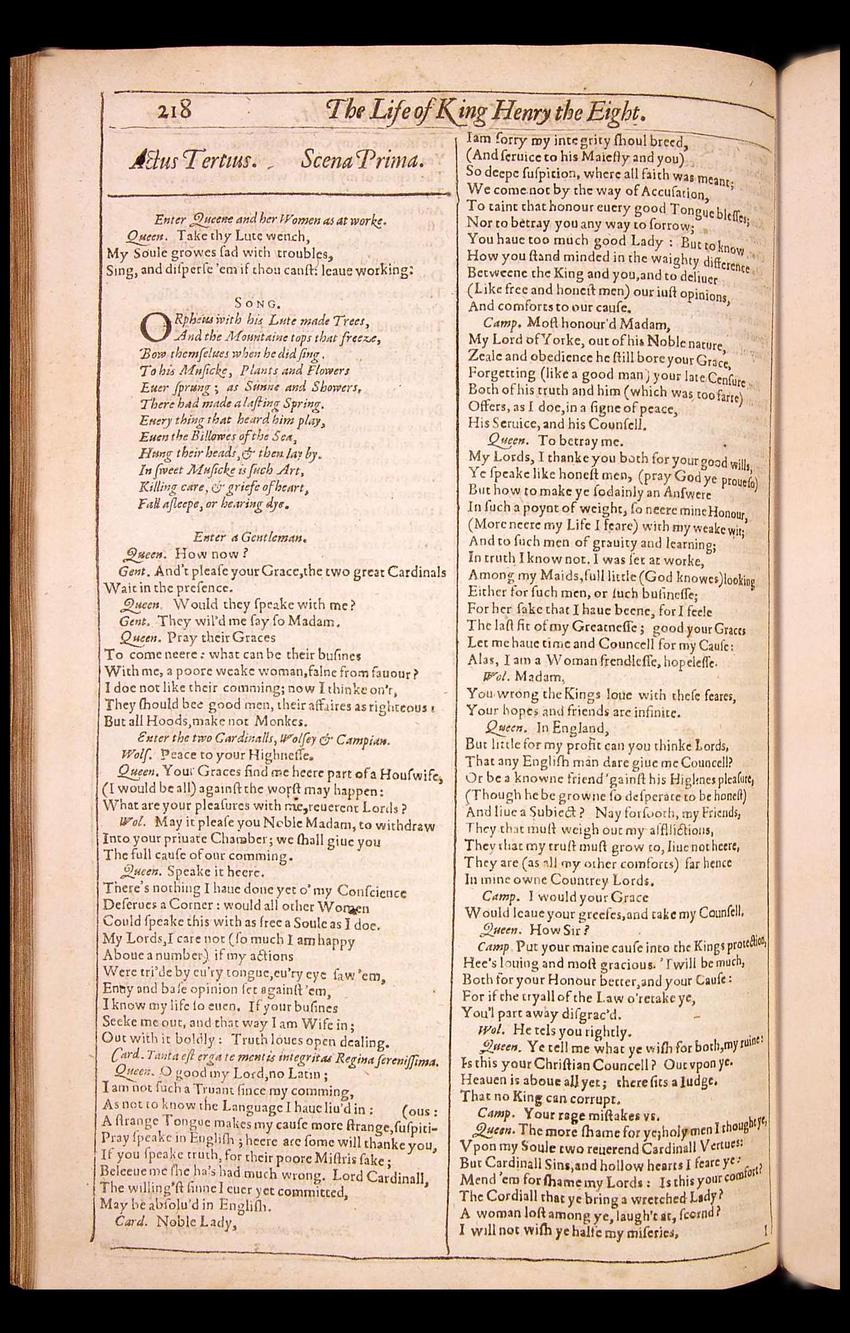 Image of page 572