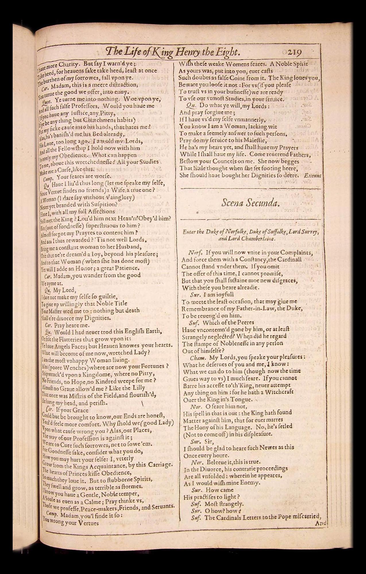 Image of page 573