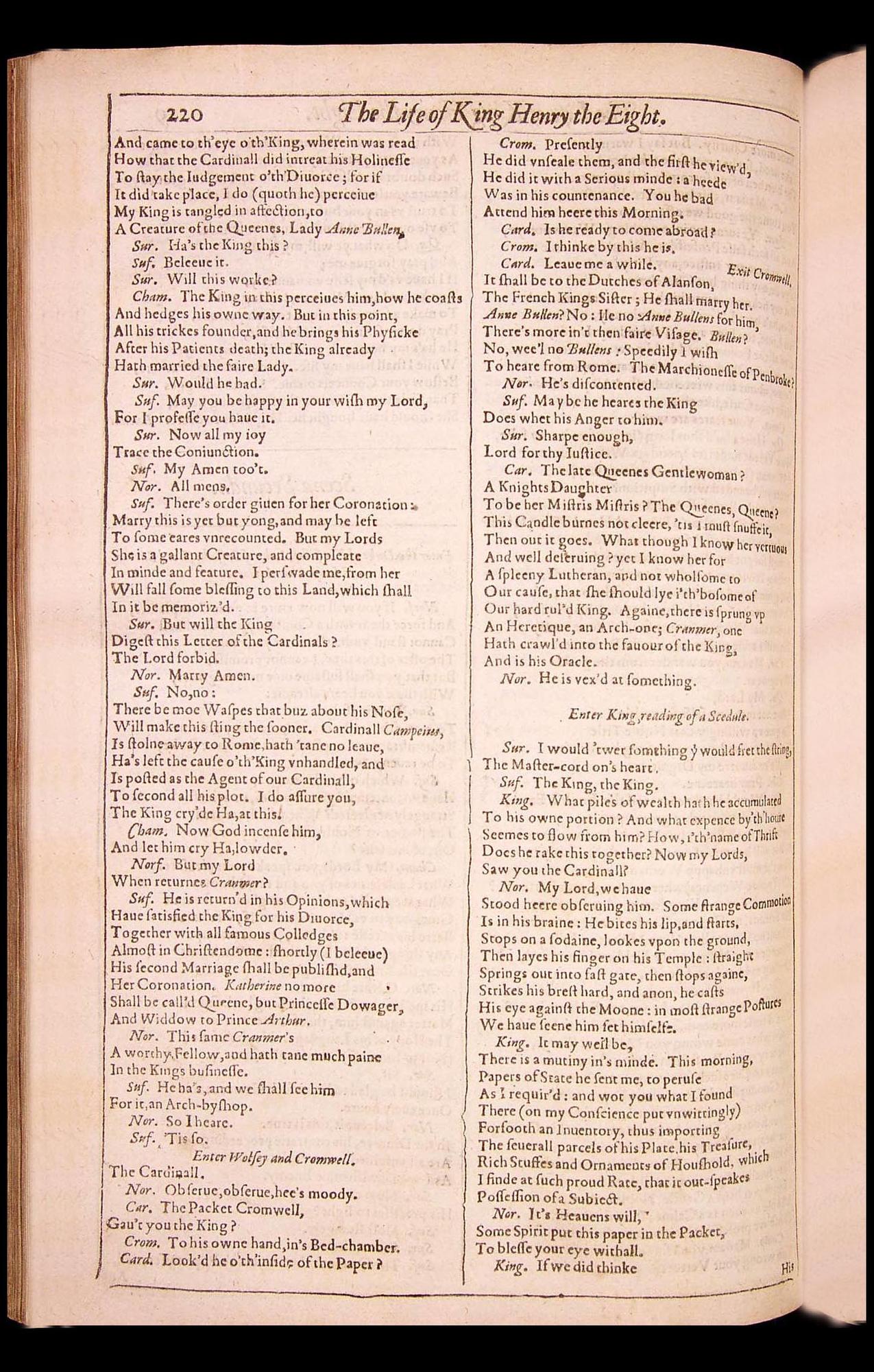 Image of page 574