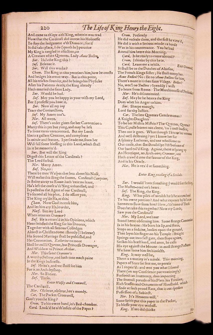 Image of page 574