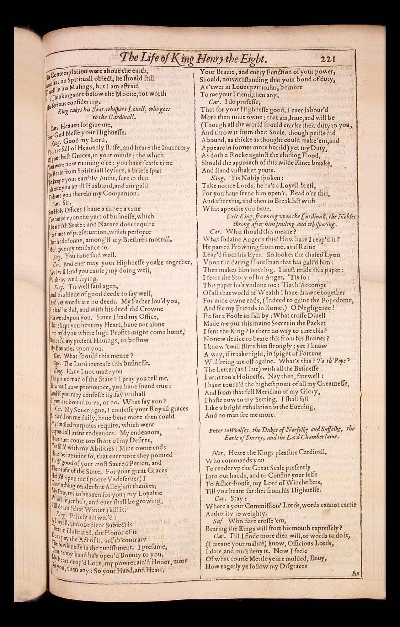 Image of page 575