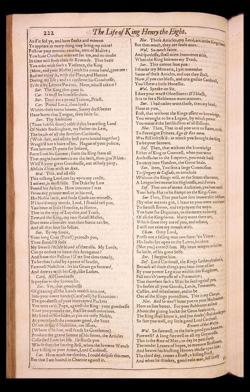 Image of page 576