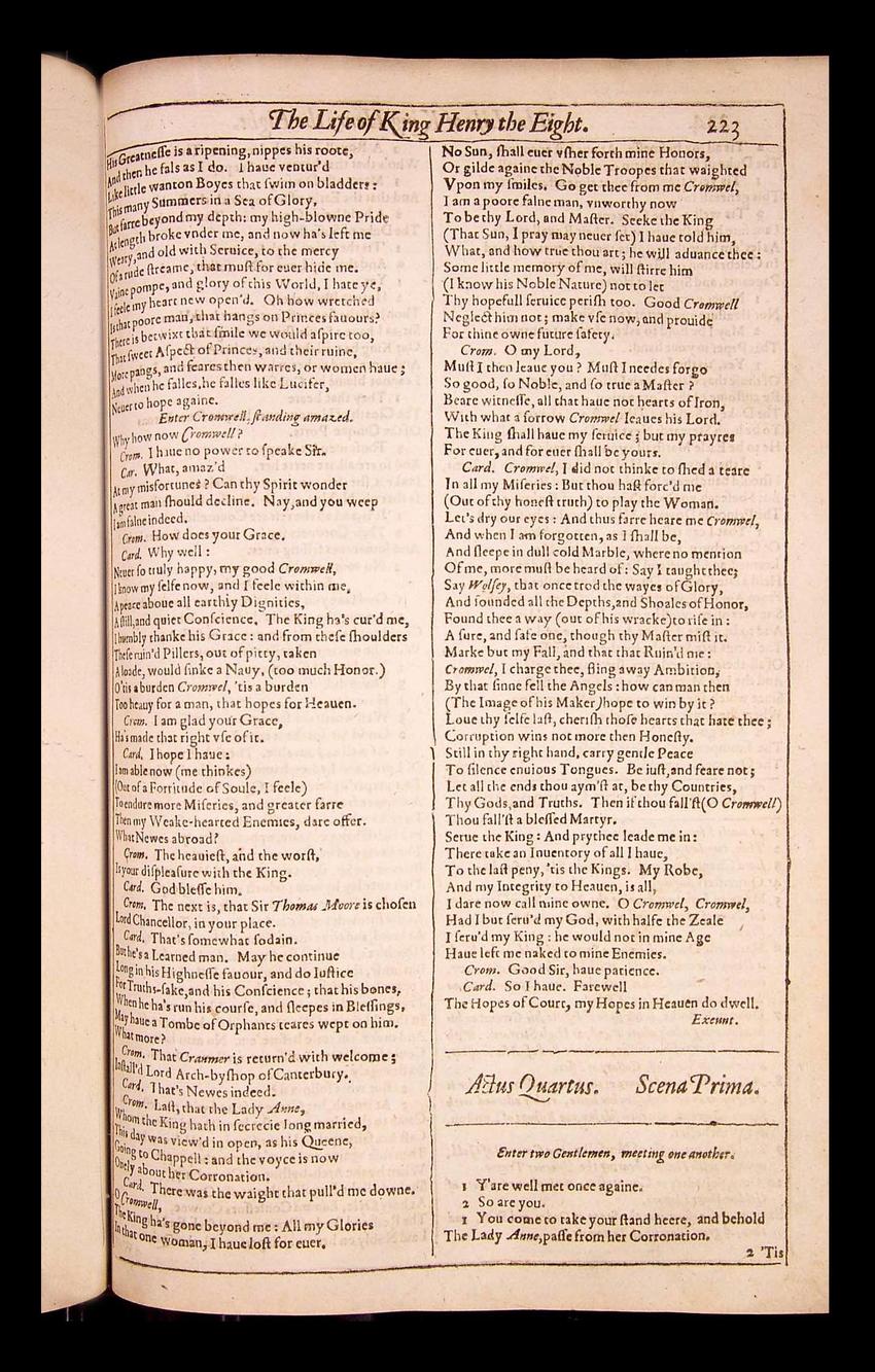 Image of page 577