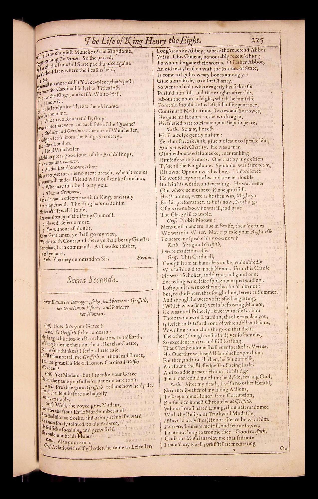 Image of page 579