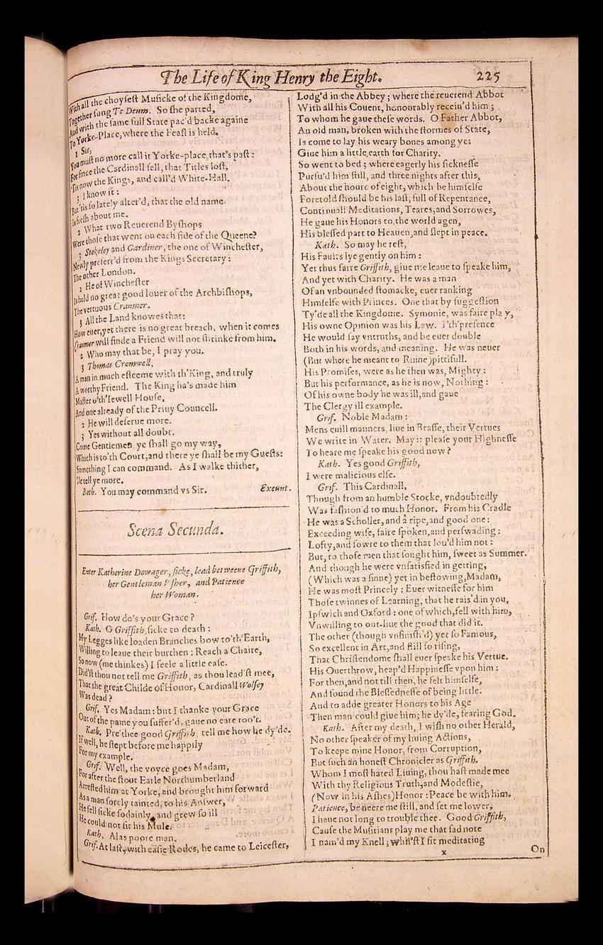 Image of page 579