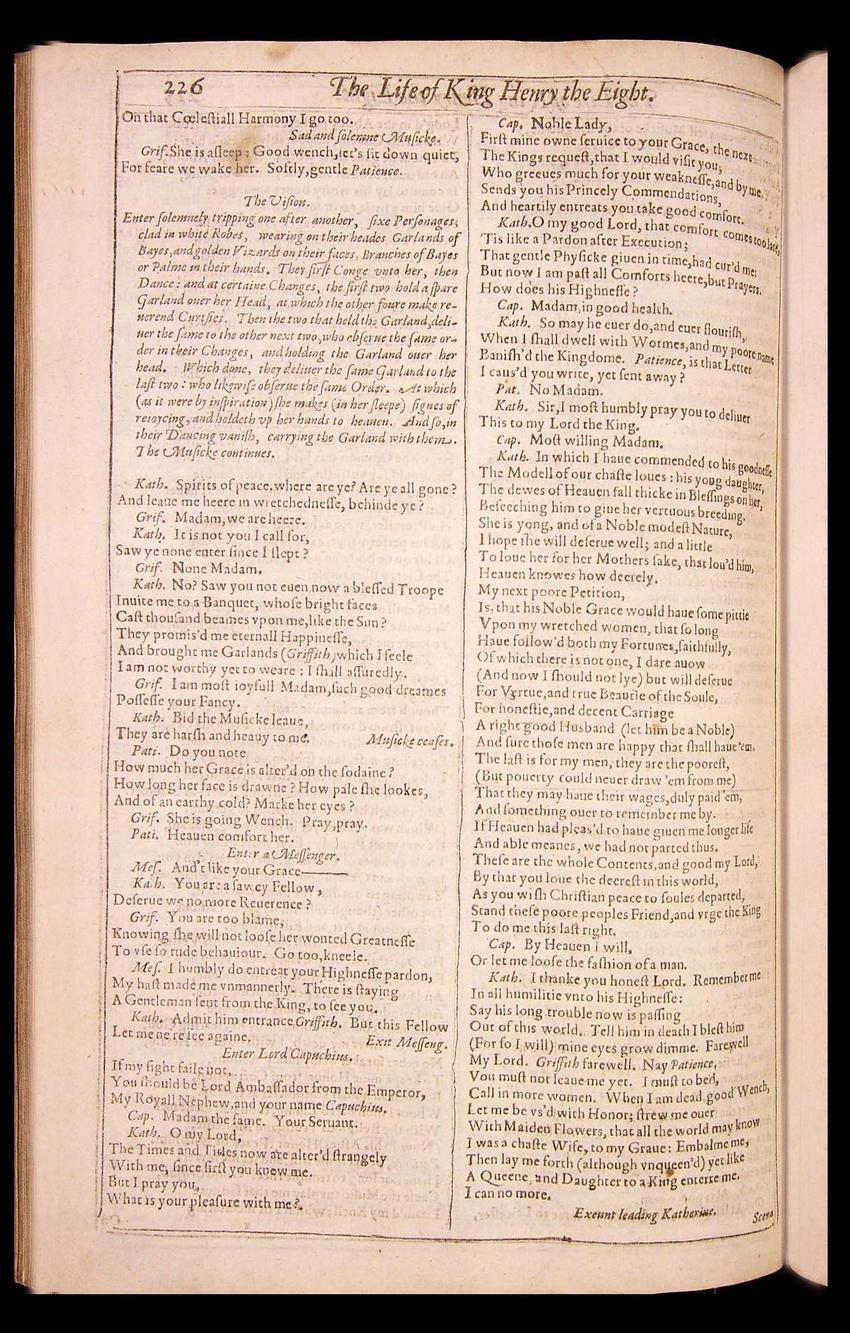 Image of page 580
