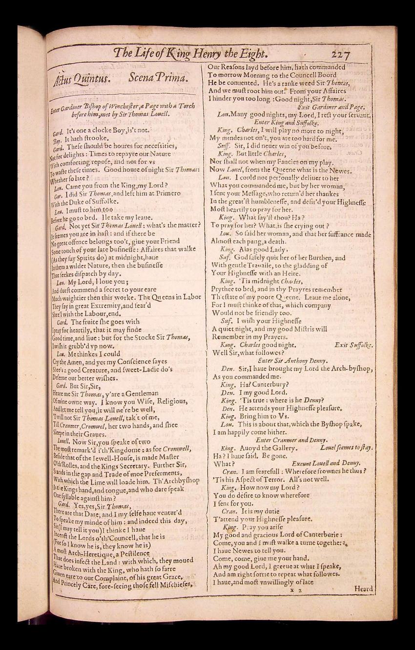 Image of page 581
