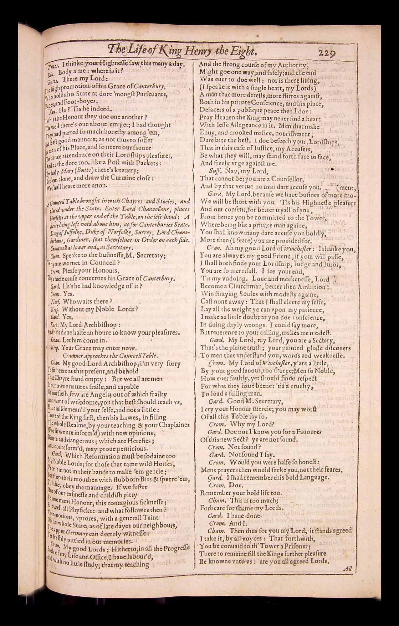 Image of page 583