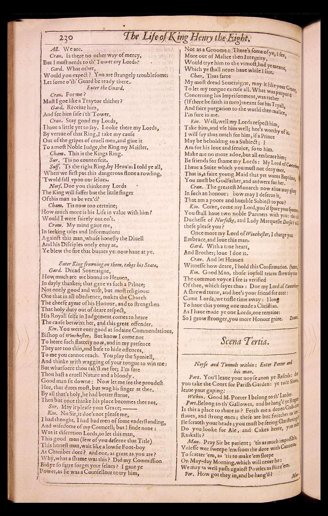 Image of page 584