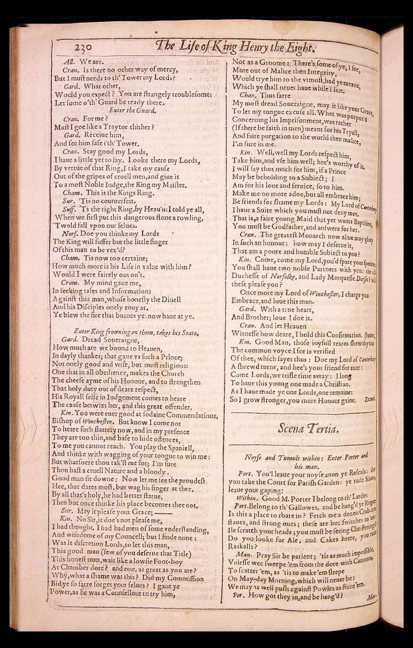 Image of page 584