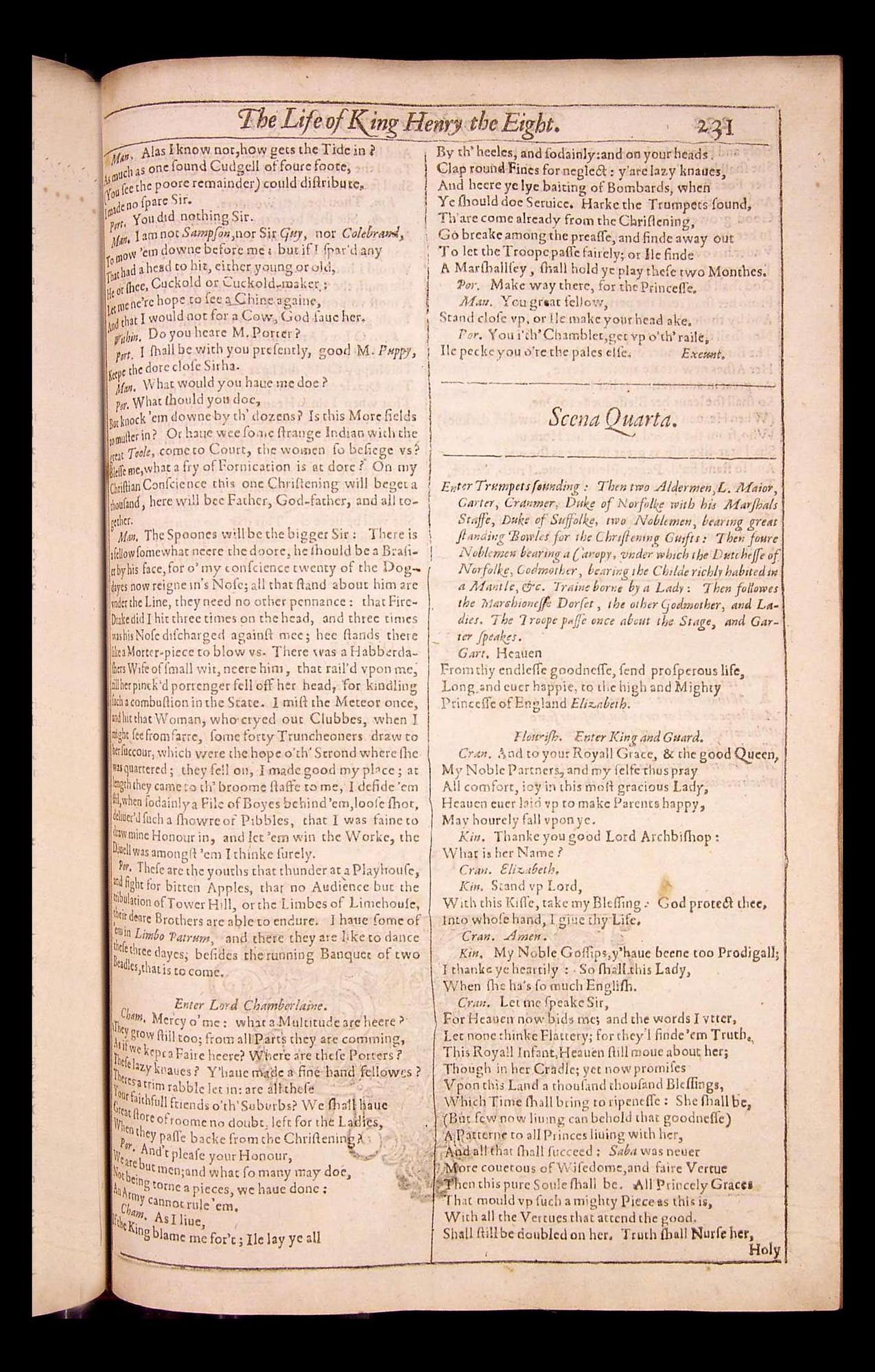 Image of page 585