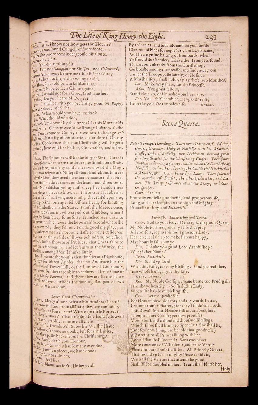 Image of page 585