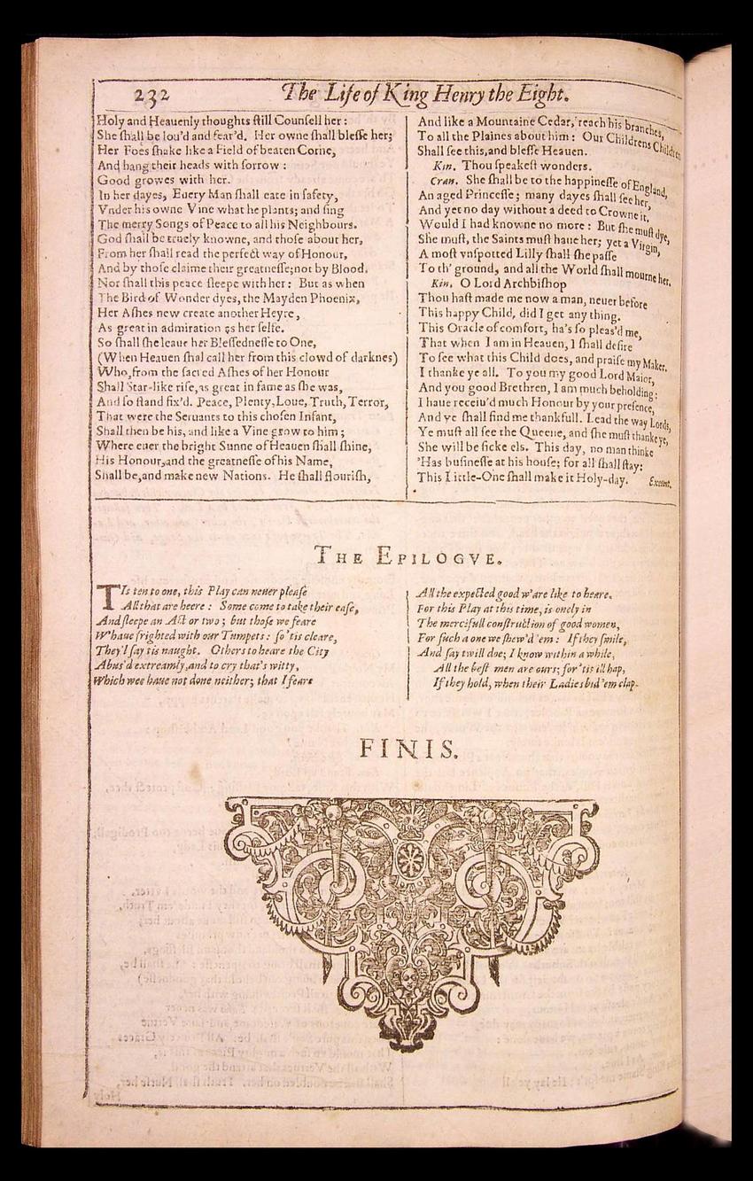 Image of page 586