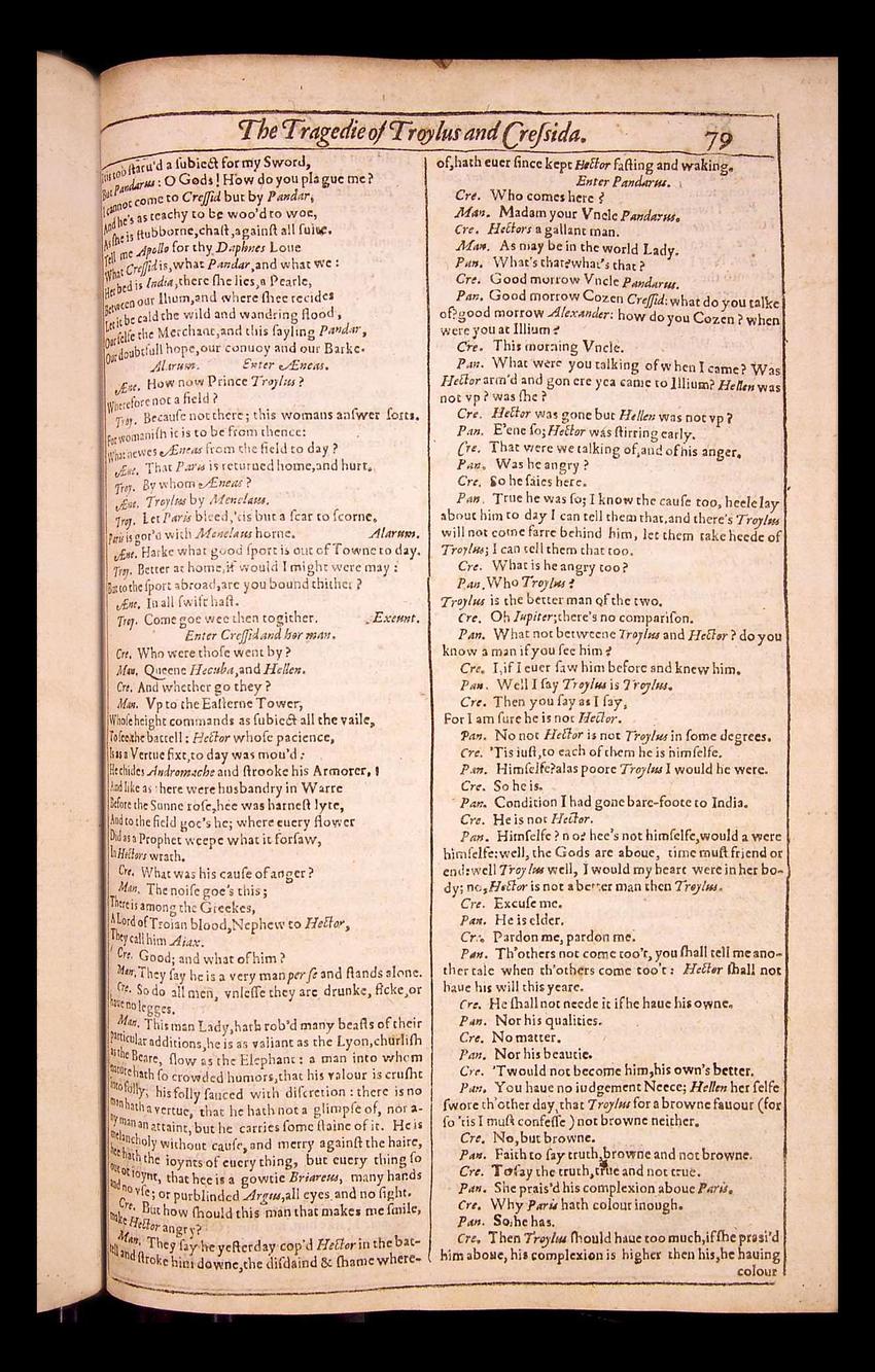 Image of page 588