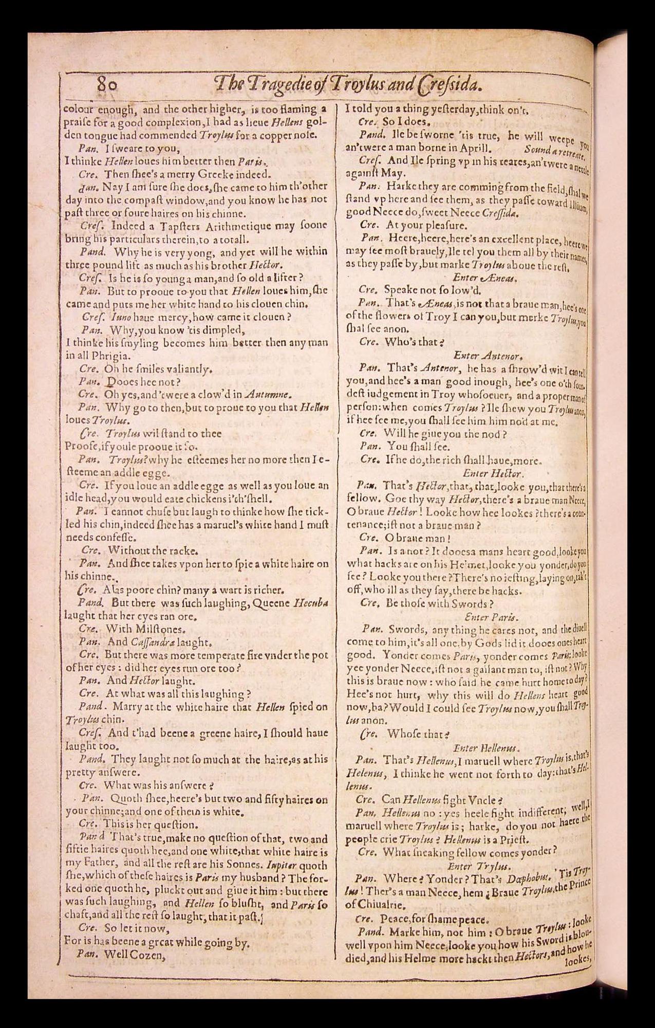 Image of page 589