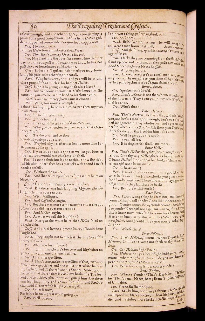 Image of page 589