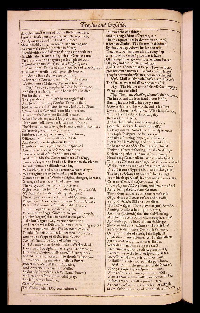 Image of page 591