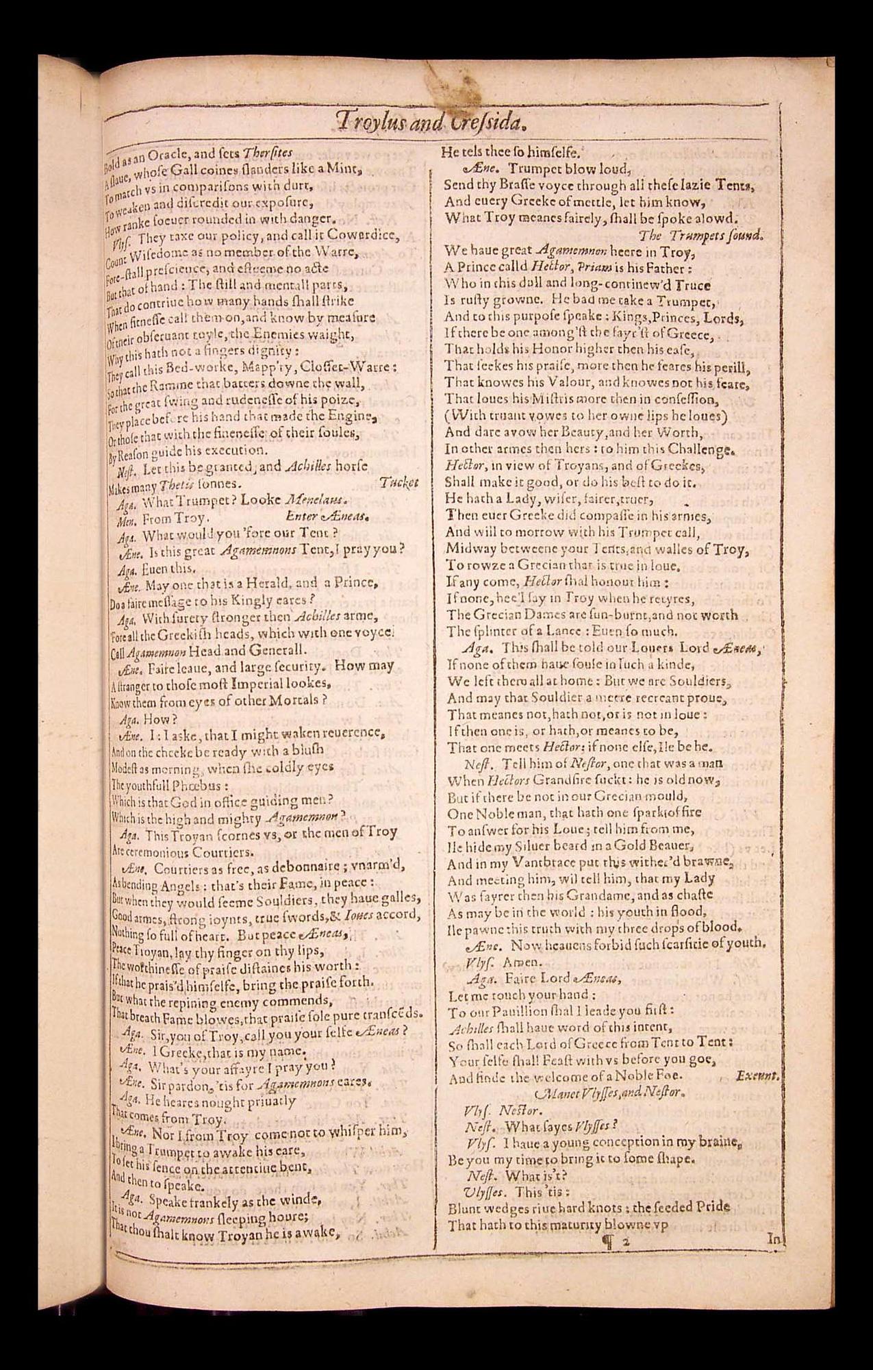 Image of page 592