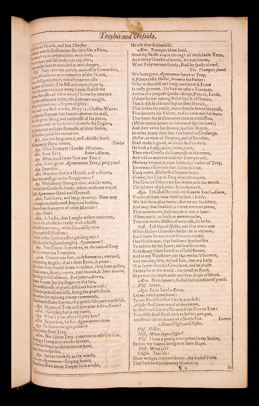 Image of page 592