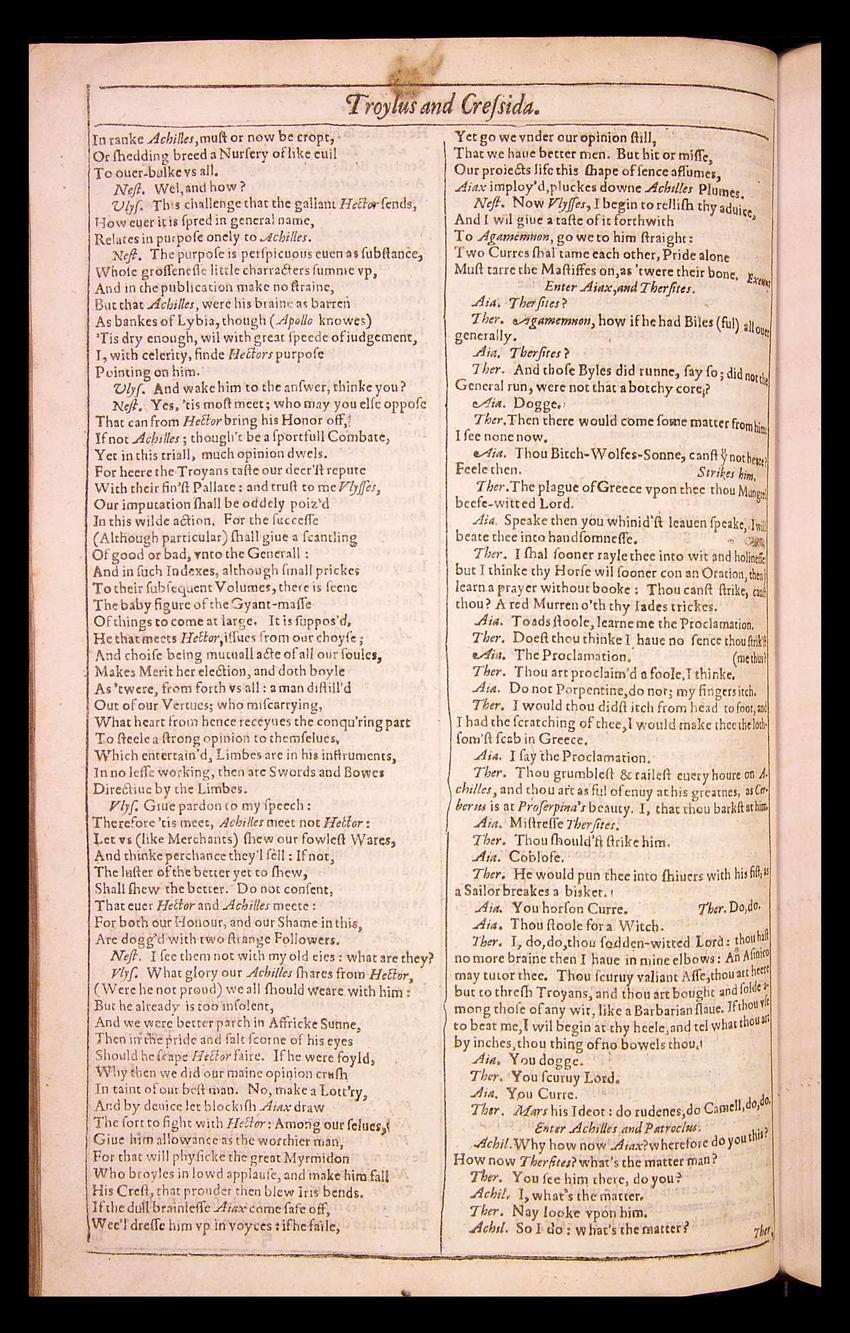 Image of page 593