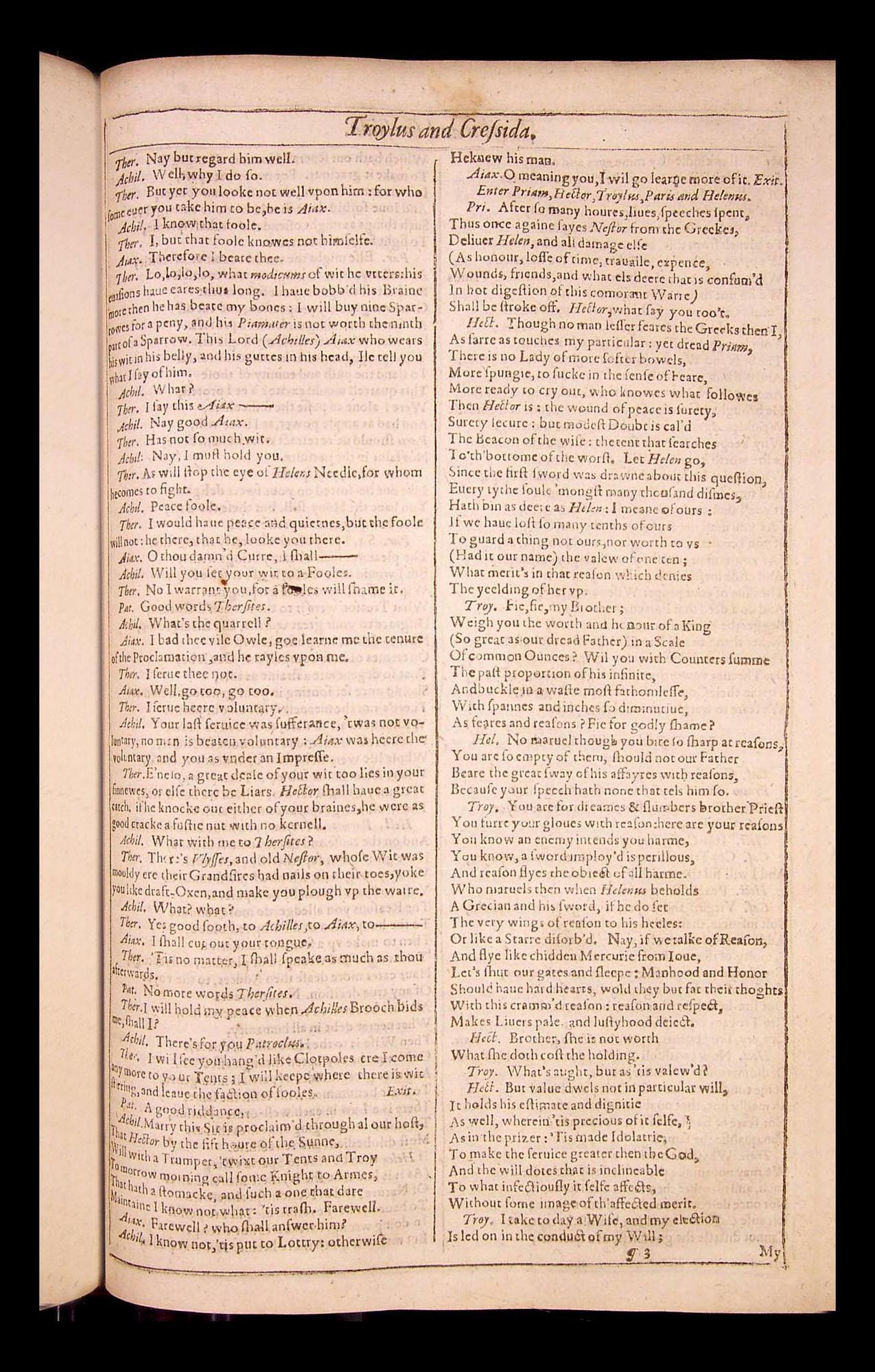 Image of page 594