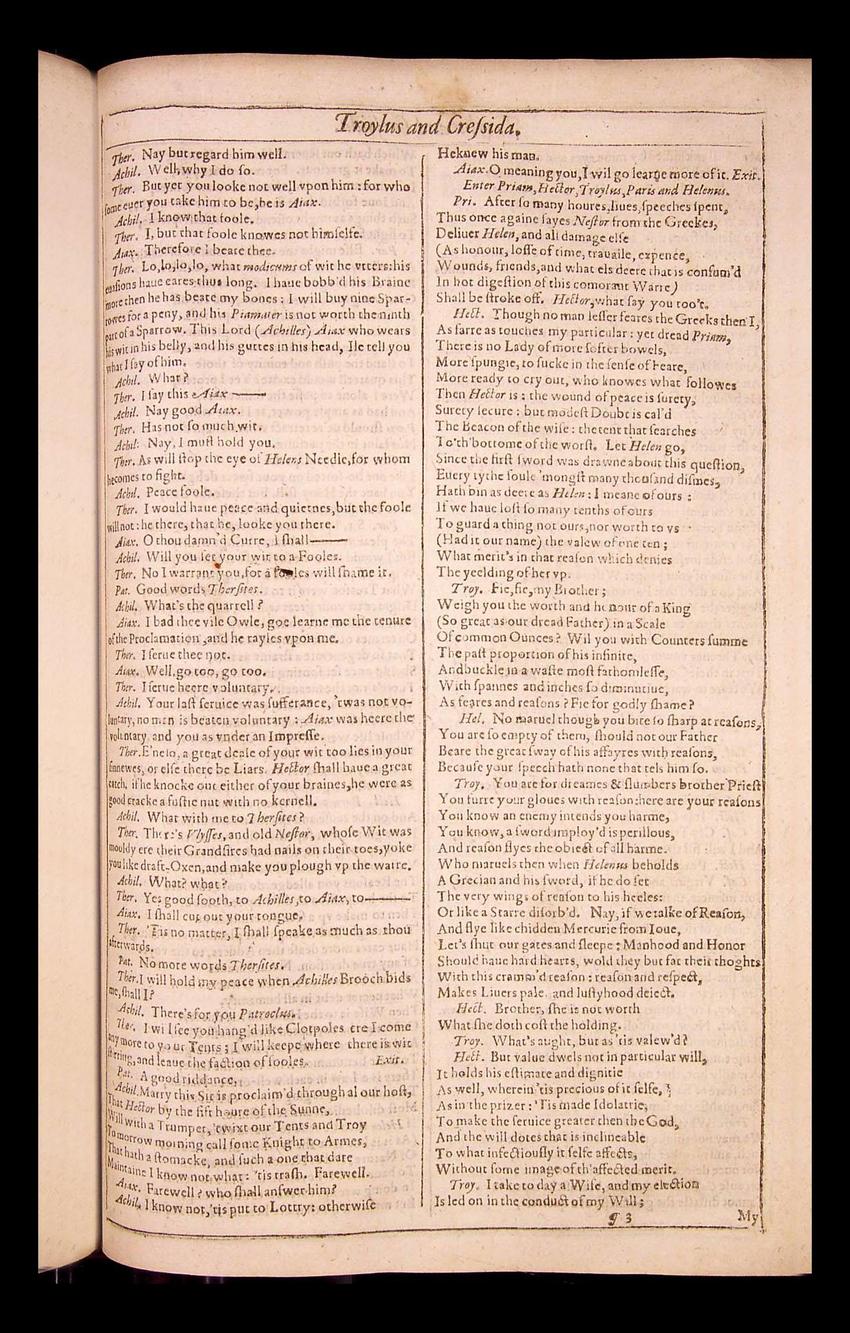 Image of page 594