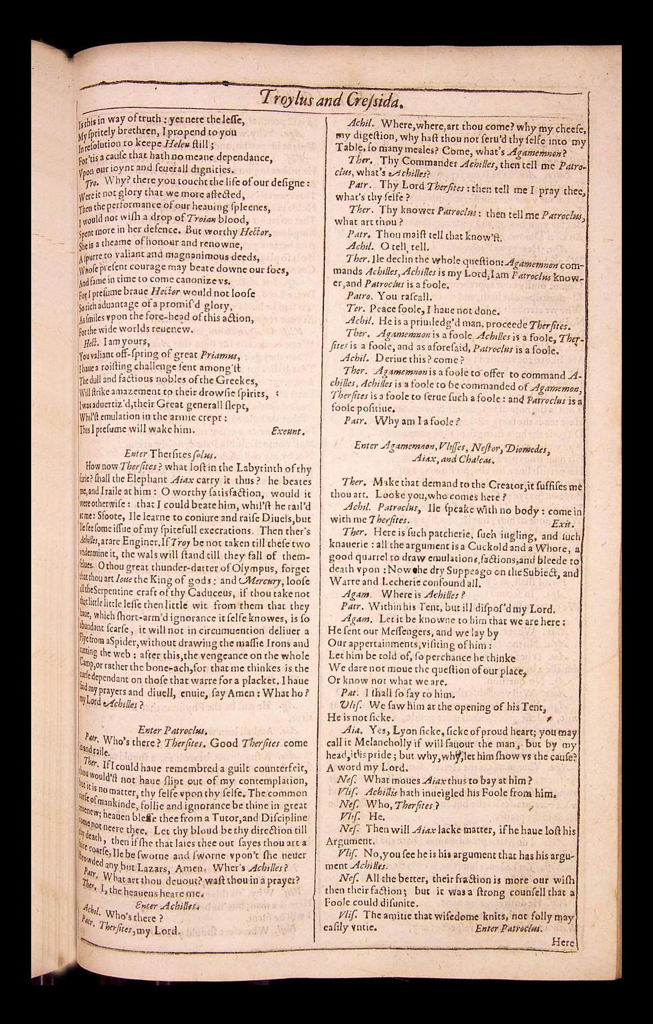 Image of page 596