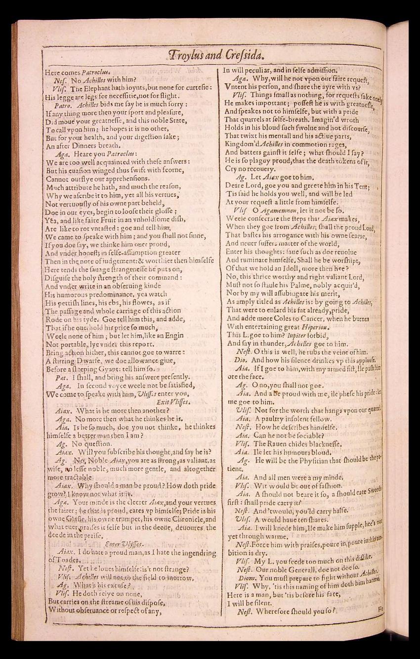 Image of page 597