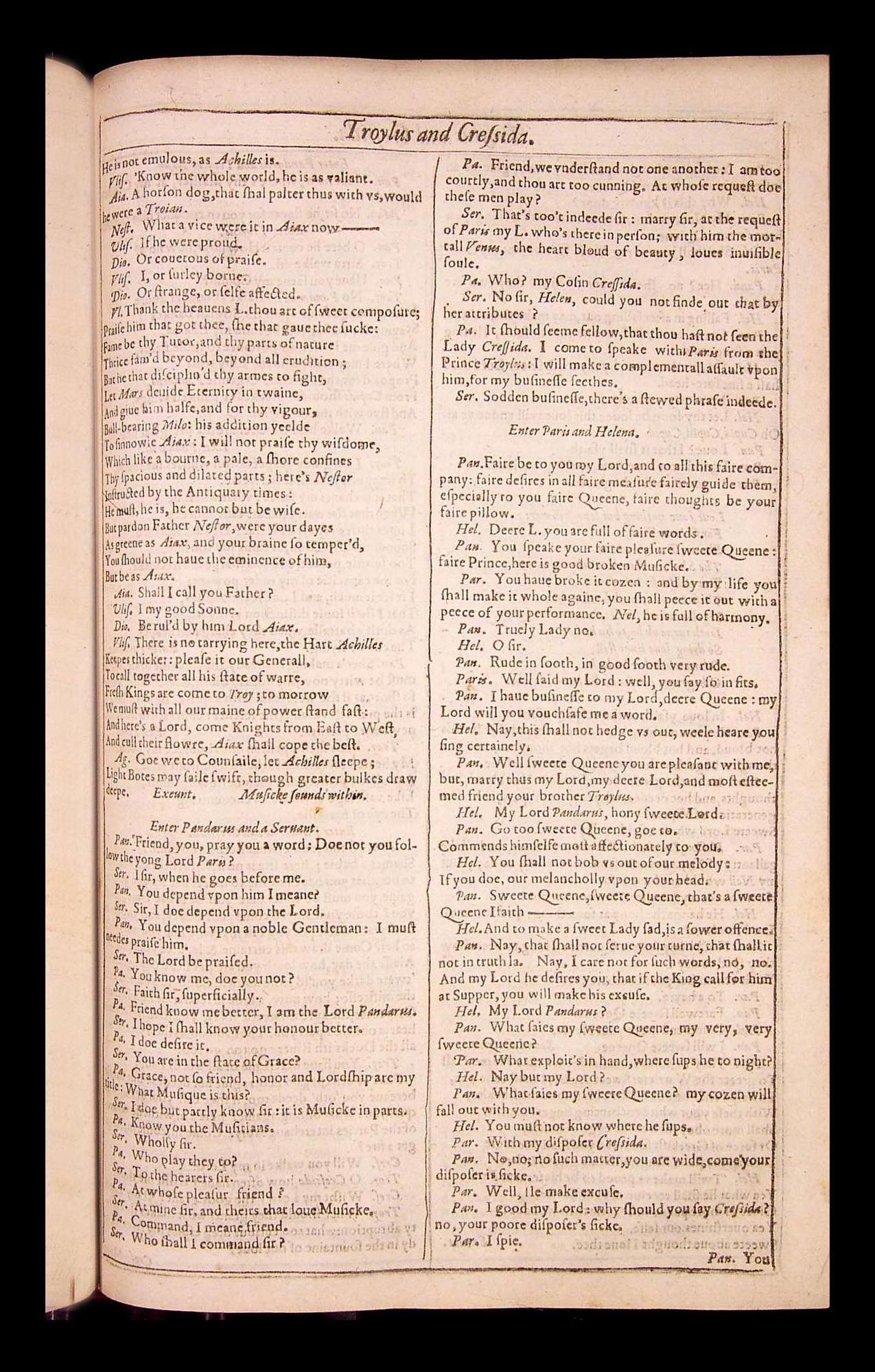 Image of page 598