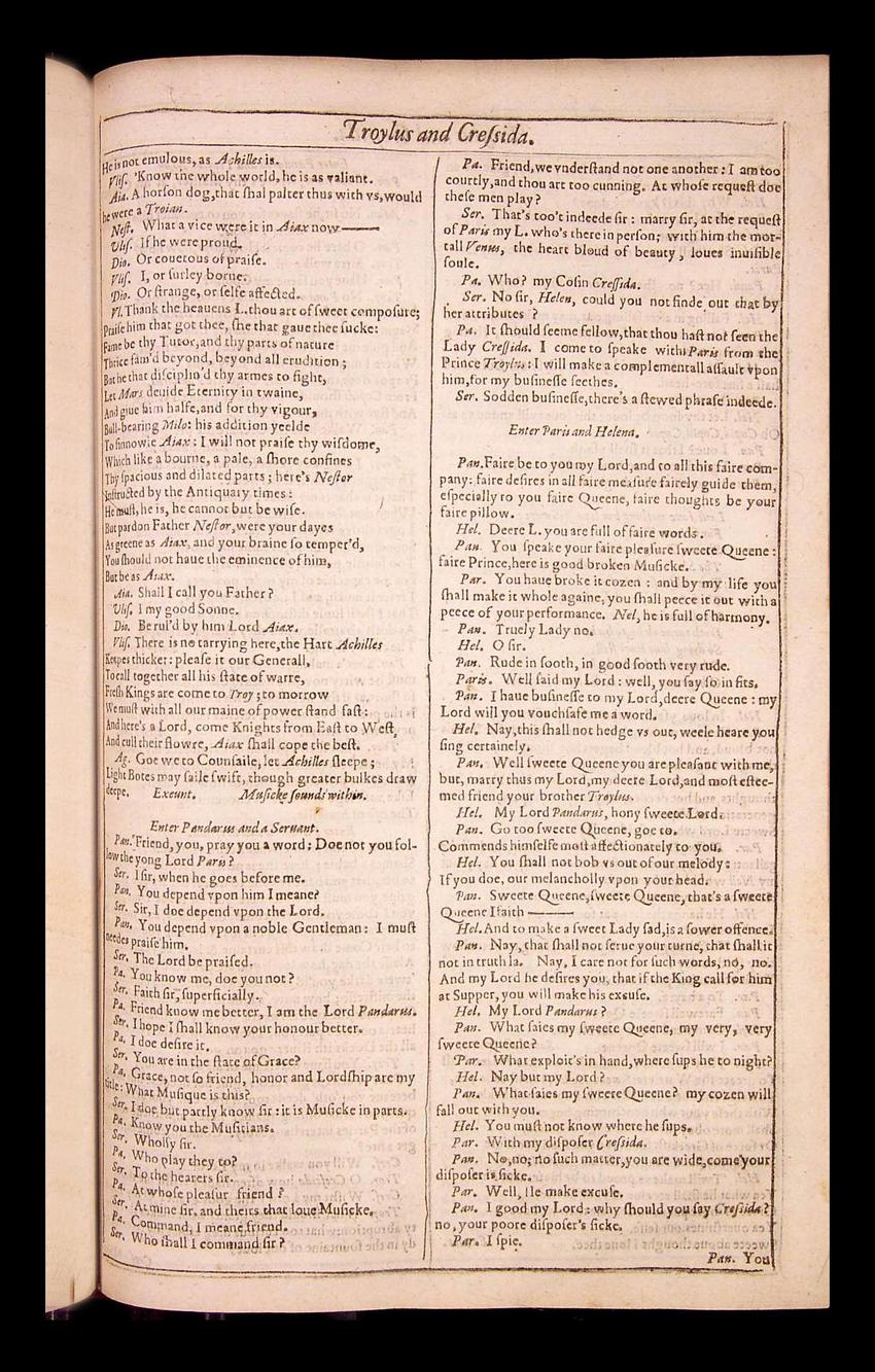 Image of page 598