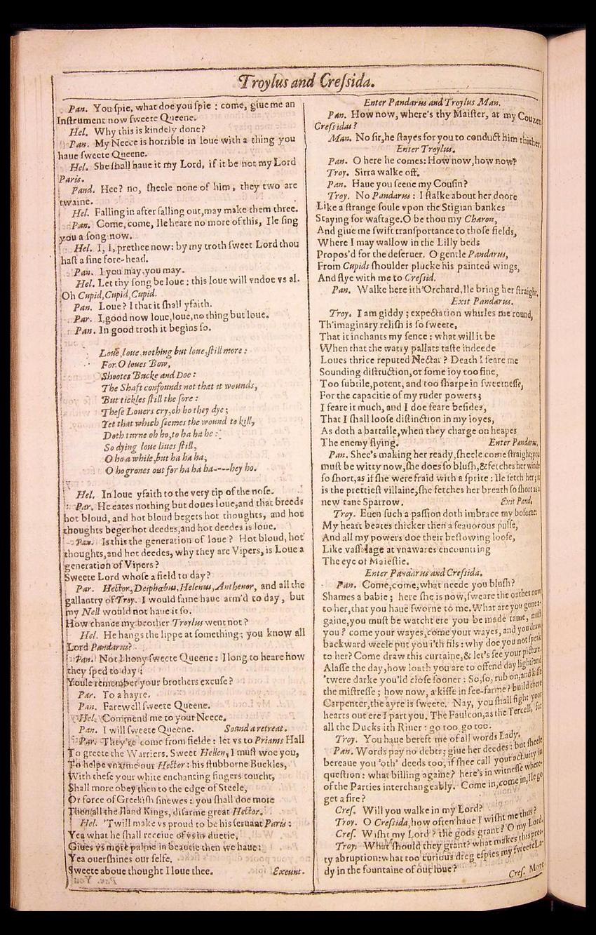 Image of page 599