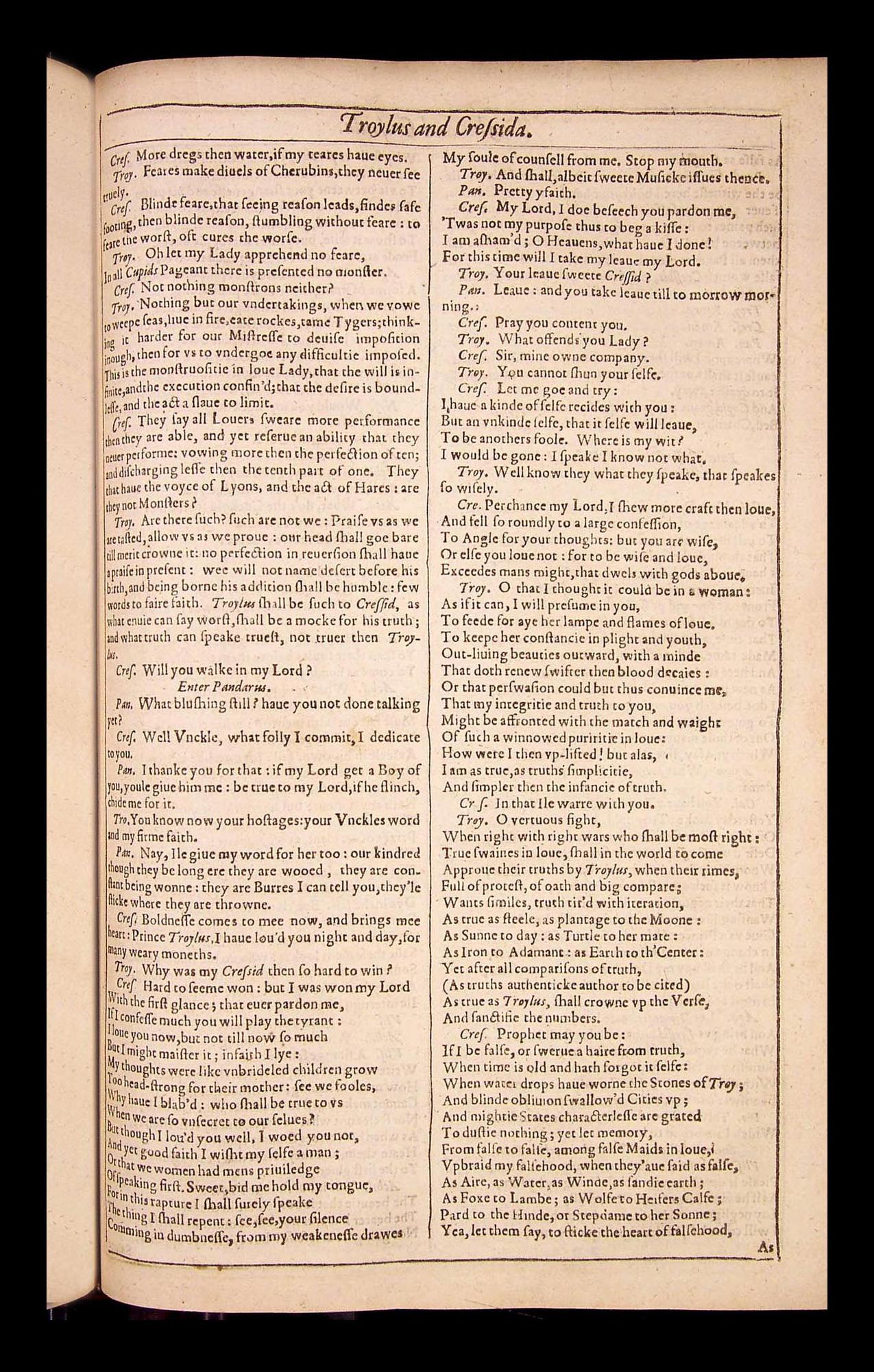Image of page 600