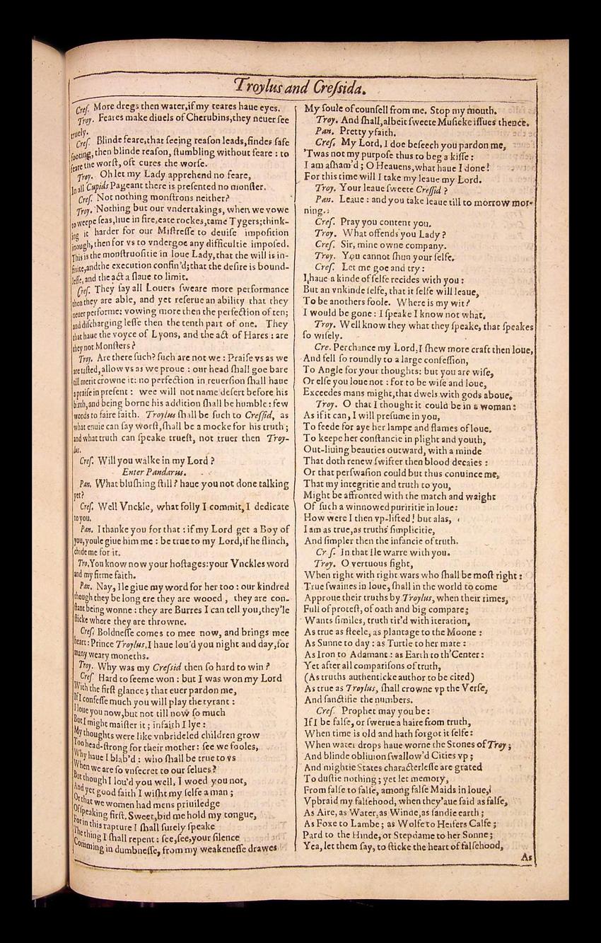 Image of page 600
