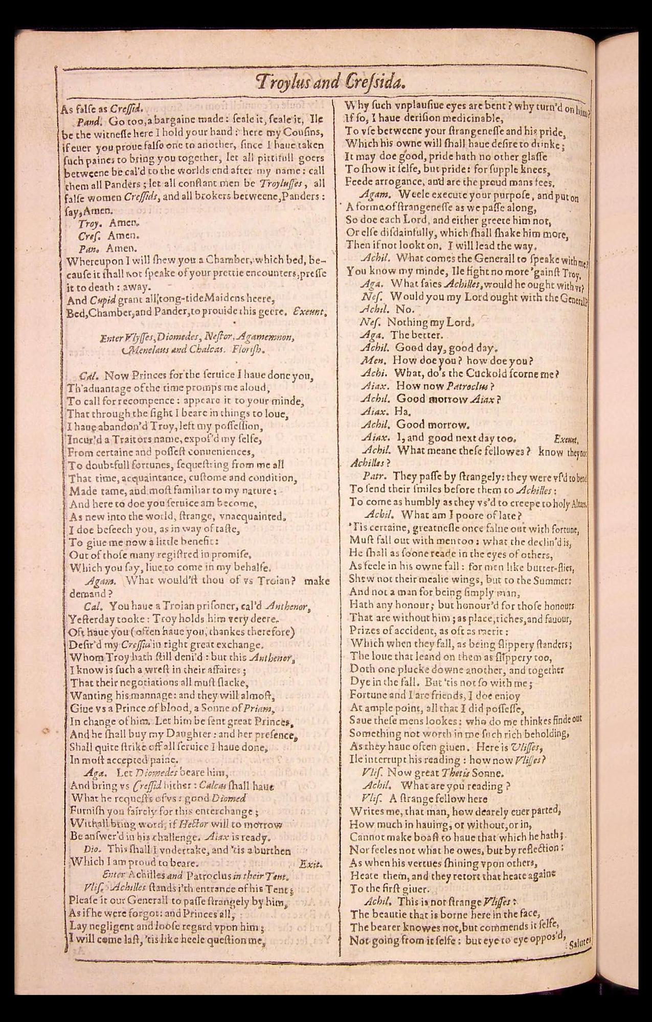 Image of page 601