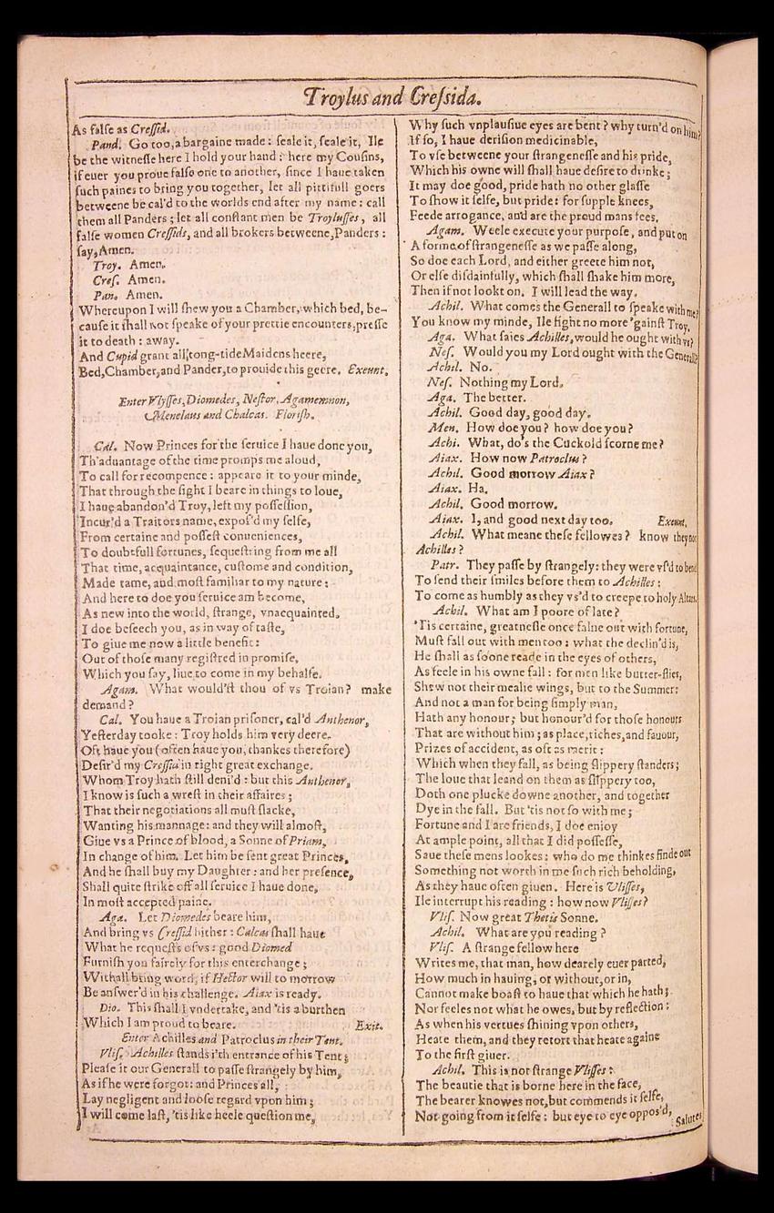 Image of page 601