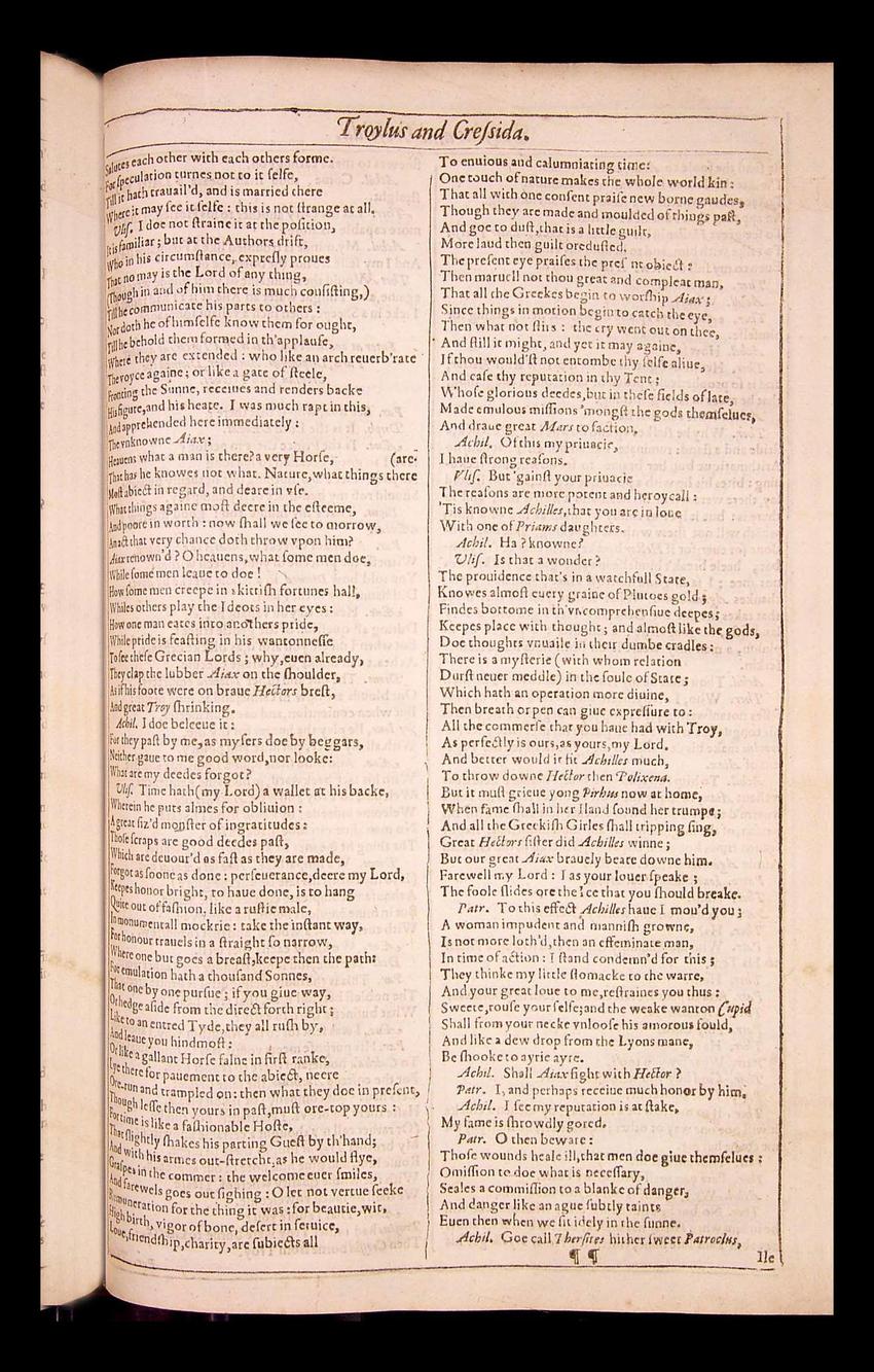 Image of page 602