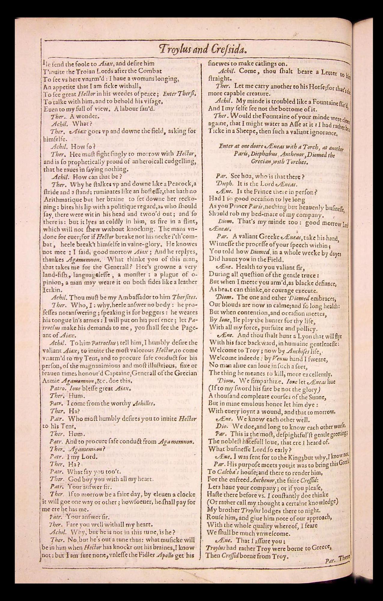 Image of page 603