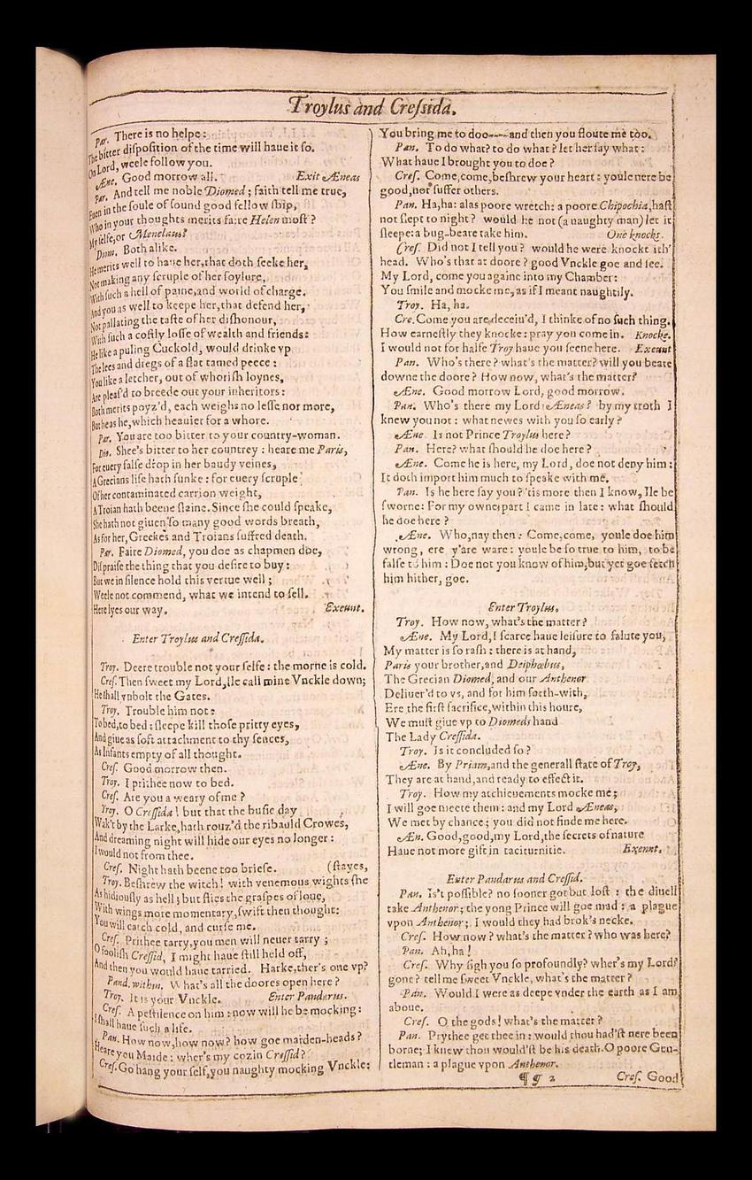 Image of page 604