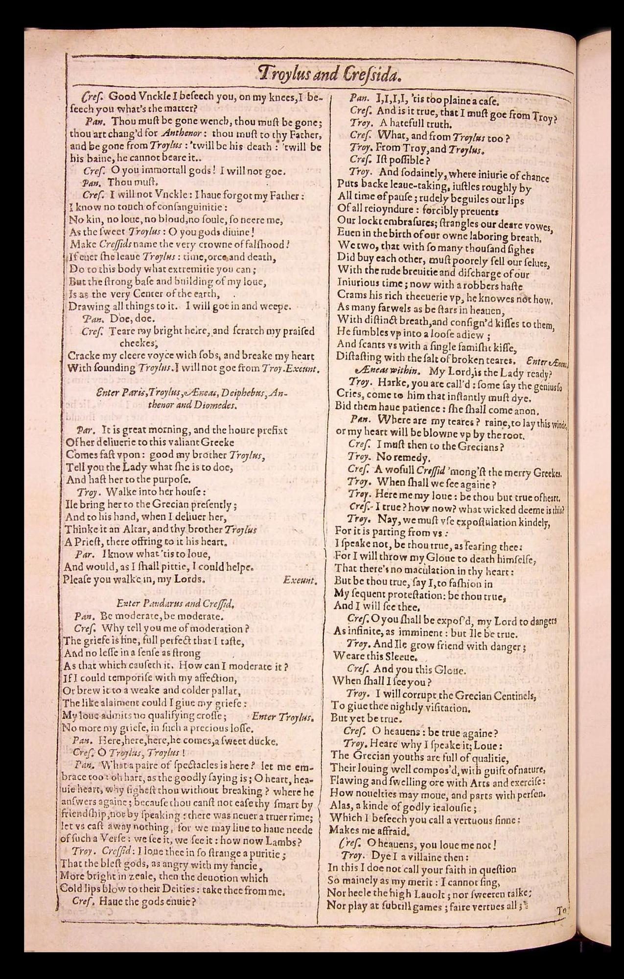 Image of page 605
