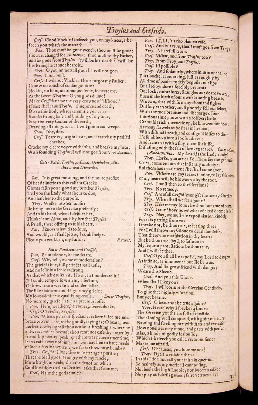 Image of page 605
