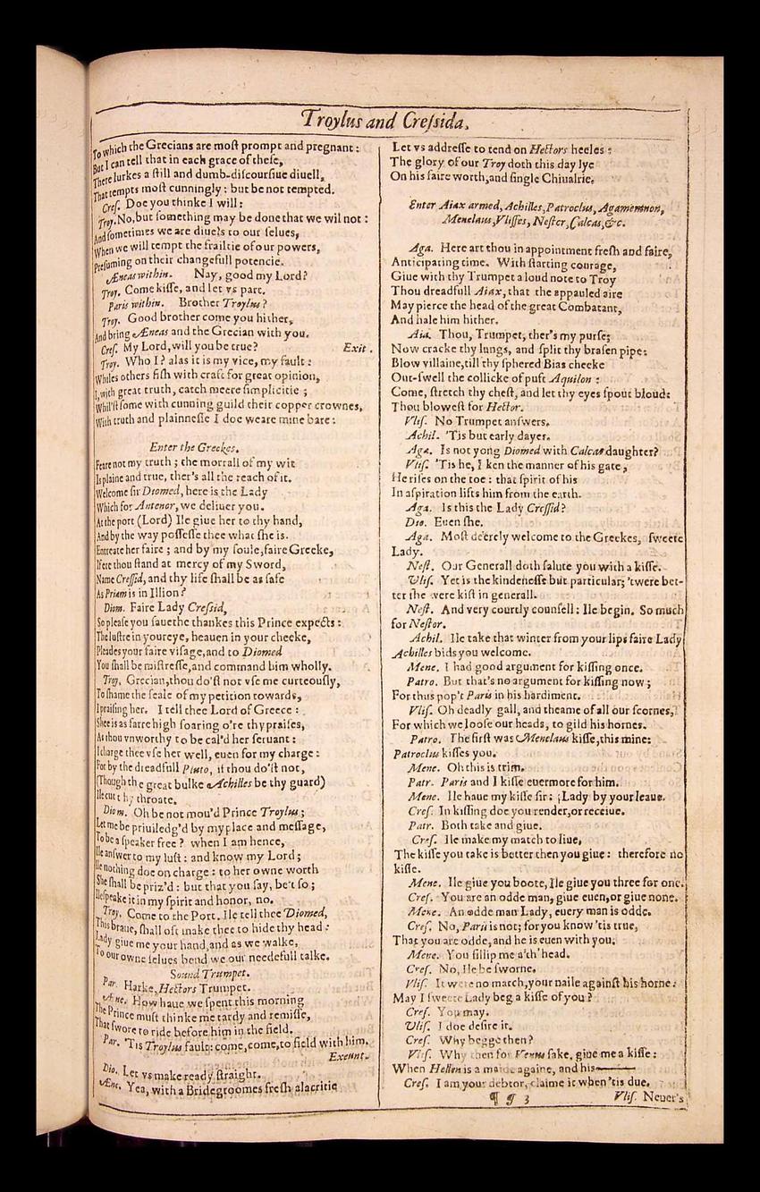 Image of page 606