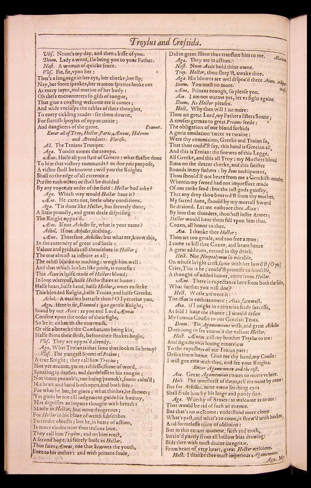 Image of page 607