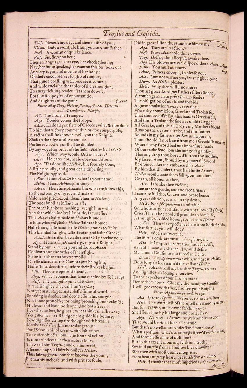 Image of page 607