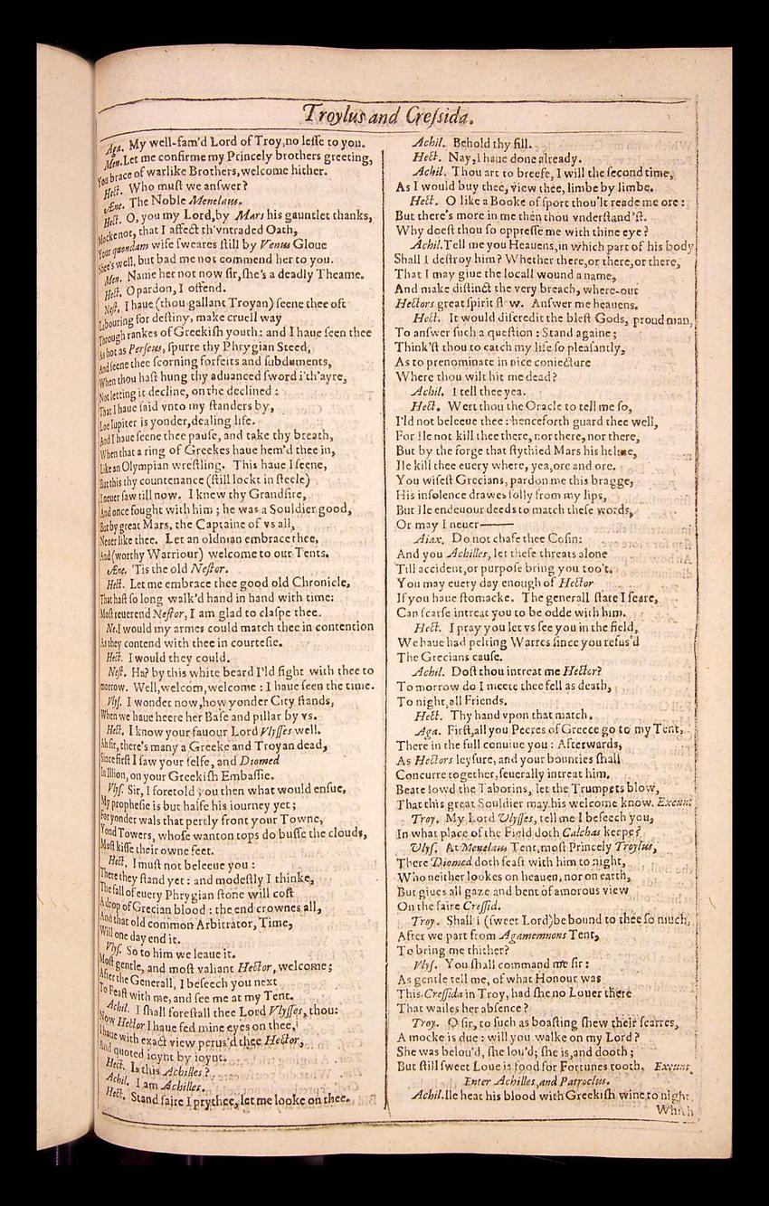 Image of page 608