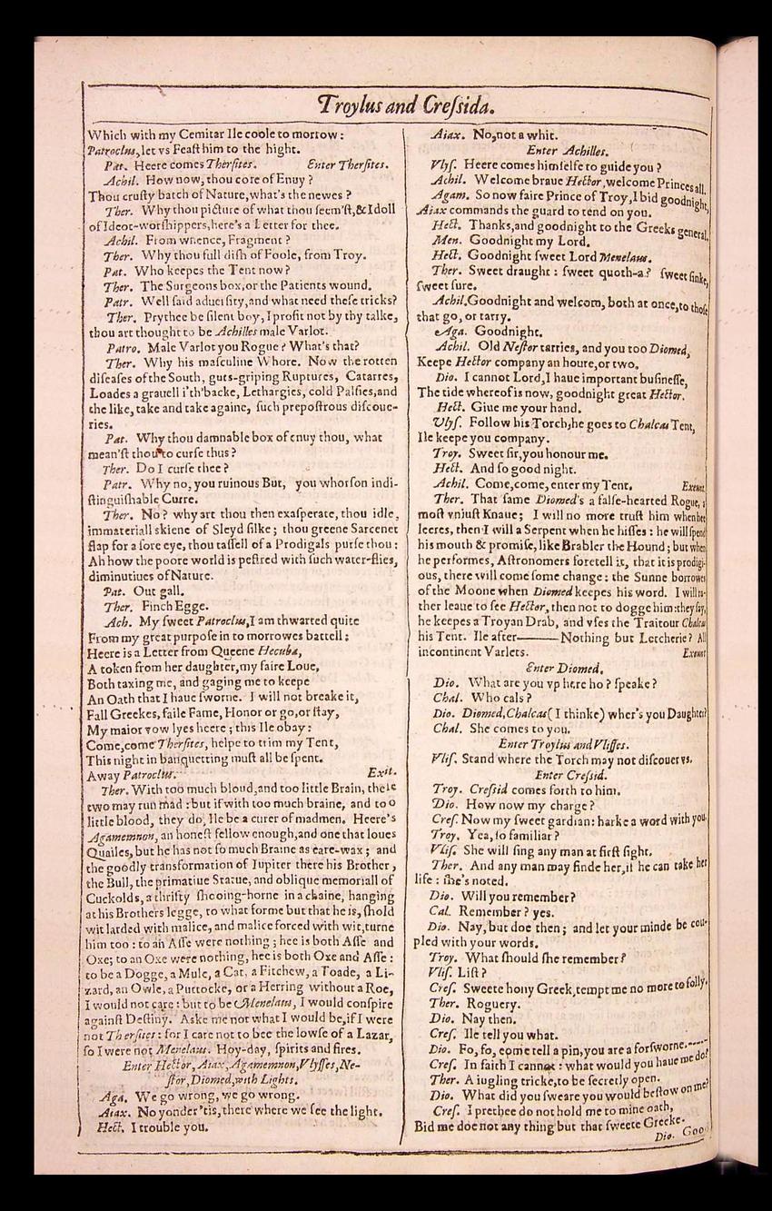 Image of page 609